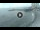 Webcam in Genova, 4.2 mi away