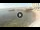 Webcam in Genova, 4.2 mi away