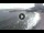 Webcam in Genova, 3.1 km