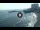 Webcam in Genua, 4.6 km entfernt