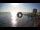Webcam in Genova, 3.3 km