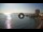 Webcam in Genova, 6.3 km