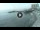 Webcam in Genova, 1.2 mi away