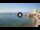 Webcam in Genova, 3.4 km