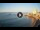 Webcam in Genova, 4.7 km