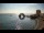 Webcam in Genova, 6.3 km