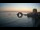 Webcam in Genova, 1.7 km
