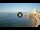 Webcam in Genova, 3.3 km