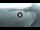 Webcam in Genova, 0.6 mi away