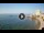 Webcam in Gênes, 1.7 km