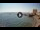 Webcam in Genova, 4.7 km