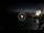 Webcam in Genova, 8.4 km