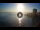 Webcam in Genova, 4.7 km