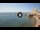 Webcam in Genova, 3.4 km