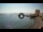 Webcam in Genova, 4.6 km