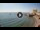 Webcam in Genova, 1.7 km