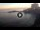Webcam in Genova, 1.8 mi away