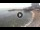 Webcam in Genova, 3.9 mi away
