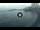 Webcam in Genua, 3 km entfernt
