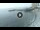 Webcam in Genova, 3.3 km