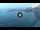 Webcam in Genova, 1.4 km