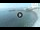 Webcam in Genova, 7.4 km