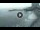 Webcam in Genova, 4.6 km