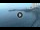 Webcam in Genova, 4.8 km