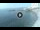 Webcam in Genova, 4.8 km