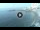 Webcam in Genova, 4.7 km