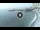 Webcam in Genova, 2.4 km