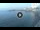 Webcam in Genova, 3.5 km