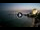 Webcam in Genova, 1.4 mi away