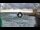 Webcam in Genova, 1.2 mi away