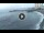 Webcam in Genova, 3.5 km