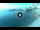 Webcam in Genova, 4.6 km