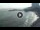 Webcam in Genova, 7.2 km