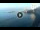 Webcam in Genova, 4.2 mi away