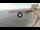 Webcam in Genova, 1.2 mi away