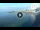 Webcam in Genova, 10.8 km