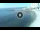 Webcam in Gênes, 3 km