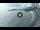 Webcam in Genova, 1.4 mi away