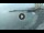 Webcam in Genova, 2.4 km