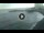 Webcam in Genua, 6.3 km entfernt