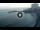 Webcam in Genova, 0.6 mi away