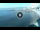 Webcam in Genova, 1.3 mi away