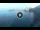 Webcam in Genova, 1.8 mi away