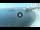 Webcam in Genua, 3.1 km entfernt