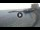 Webcam in Genova, 1.9 mi away