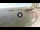 Webcam in Genova, 1.8 mi away